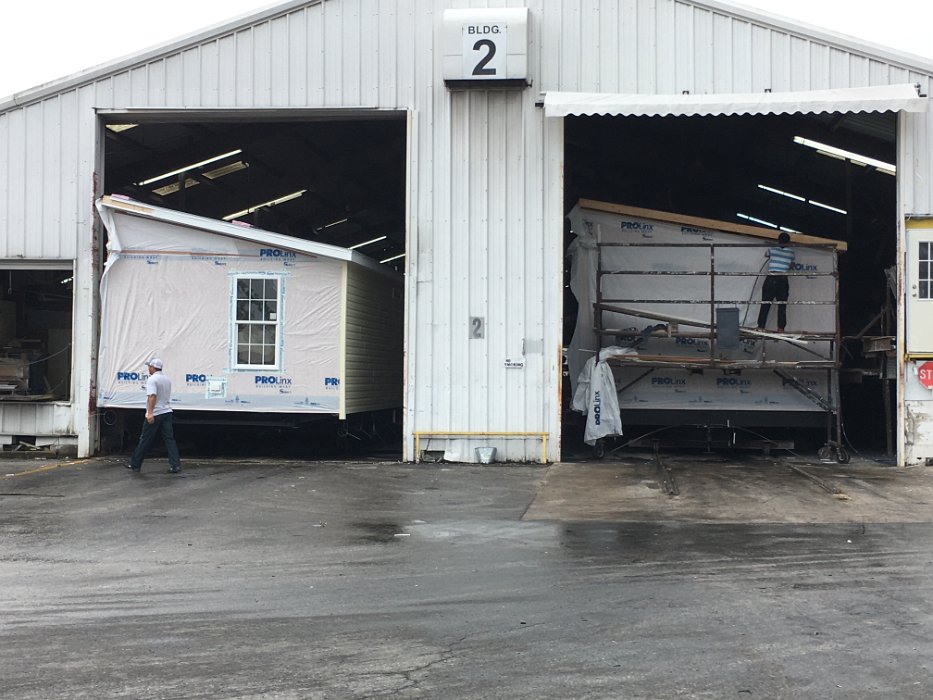 05-House back on the right-663A.jpg